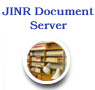 JINR dokument server