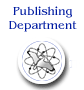 Publishing Department